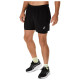 Asics Ανδρικό σορτς Core 2in1 5'' Shorts Asics Ανδρικό σορτς Core 2in1 5'' Shorts